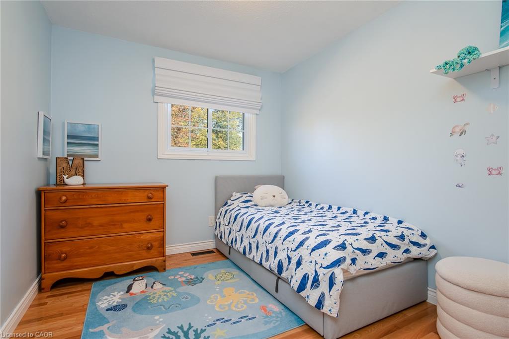 118 Wheatfield Crescent Property Photo 25