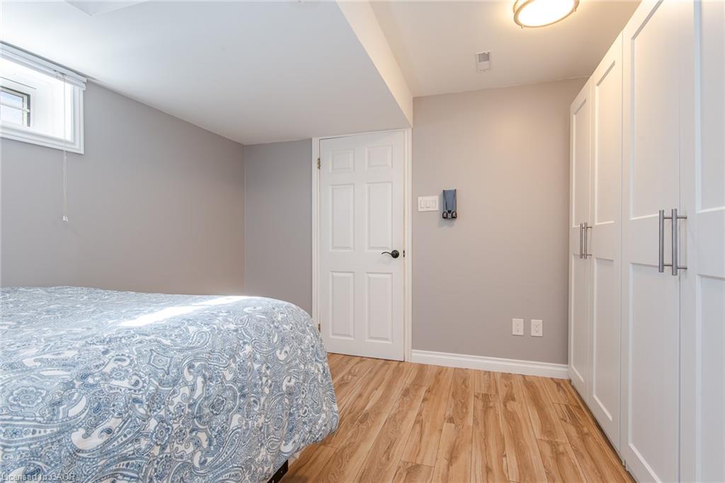 118 Wheatfield Crescent Property Photo 38