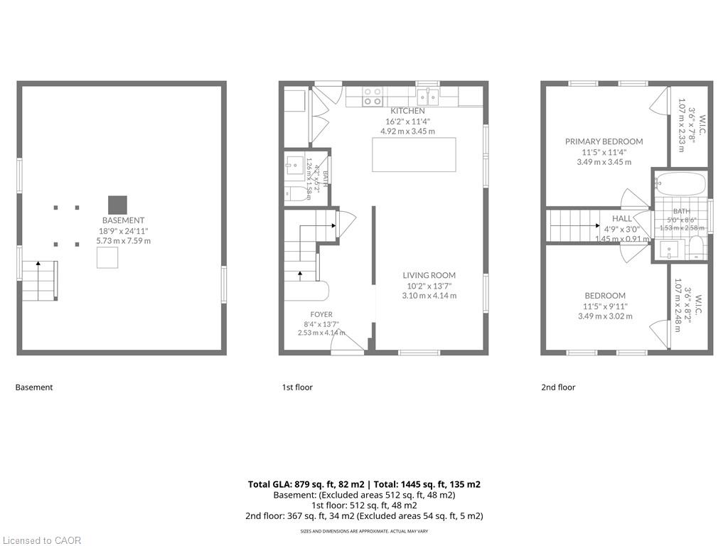 217 Queen Street N Property Photo 31