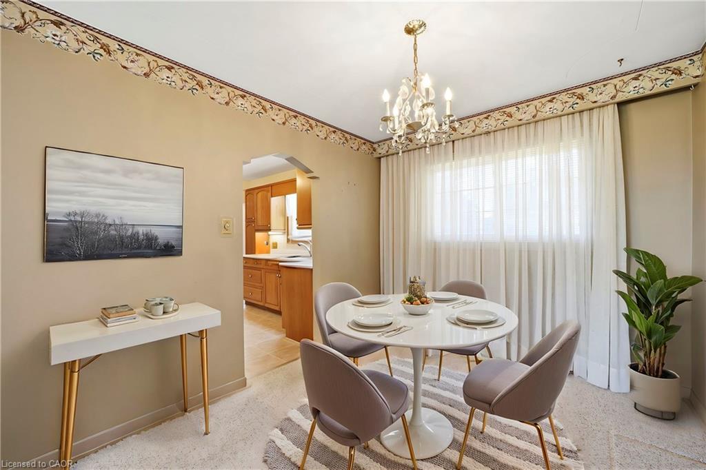 10168 Tenth Line Property Photo 3