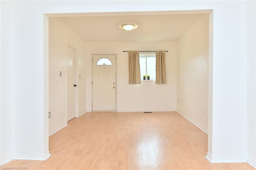 201 Strathearne Avenue Property Photo 4