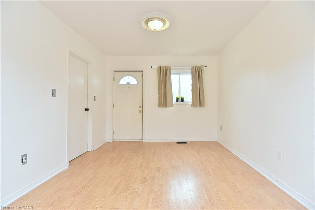 201 Strathearne Avenue Property Photo 7
