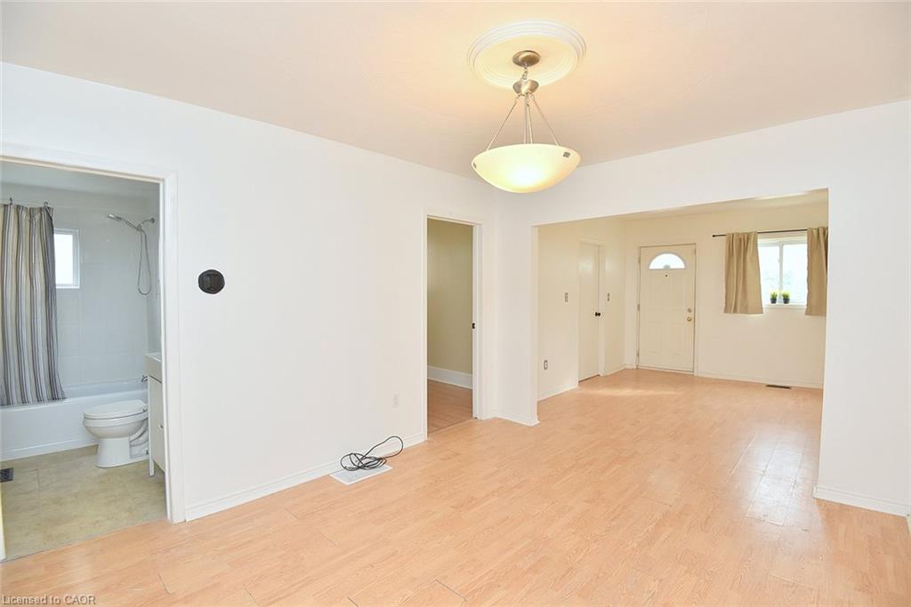 201 Strathearne Avenue Property Photo 10