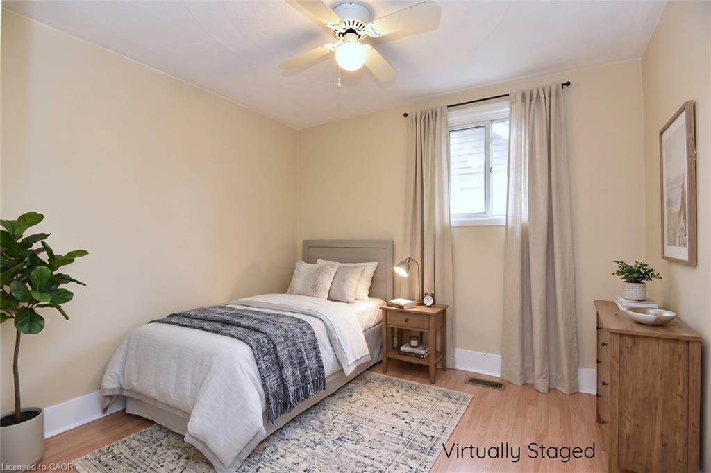 201 Strathearne Avenue Property Photo 11