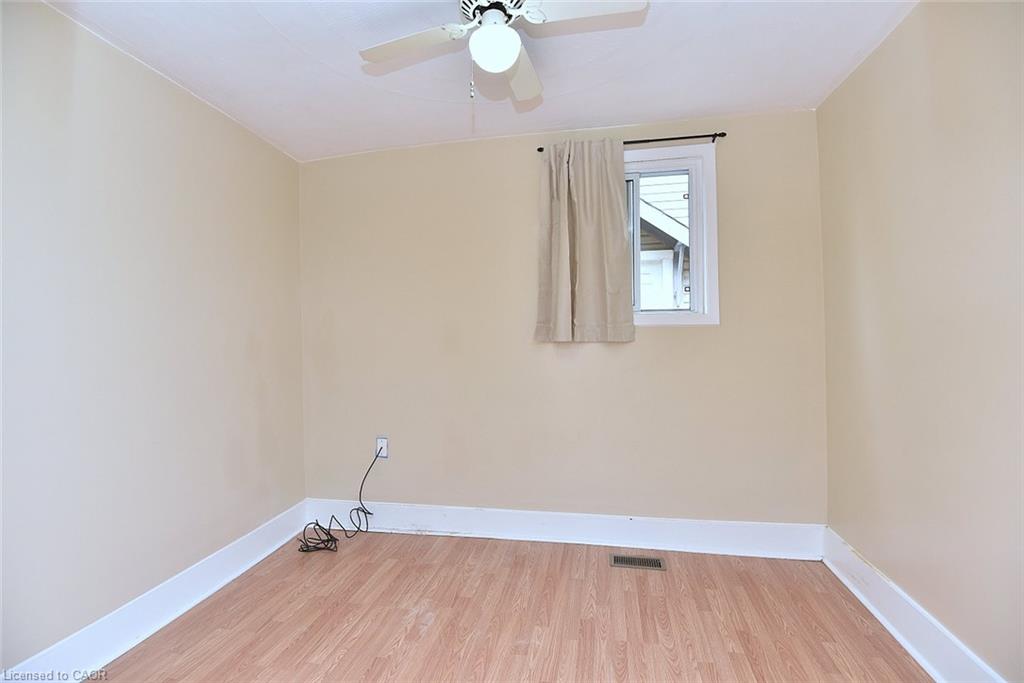 201 Strathearne Avenue Property Photo 12