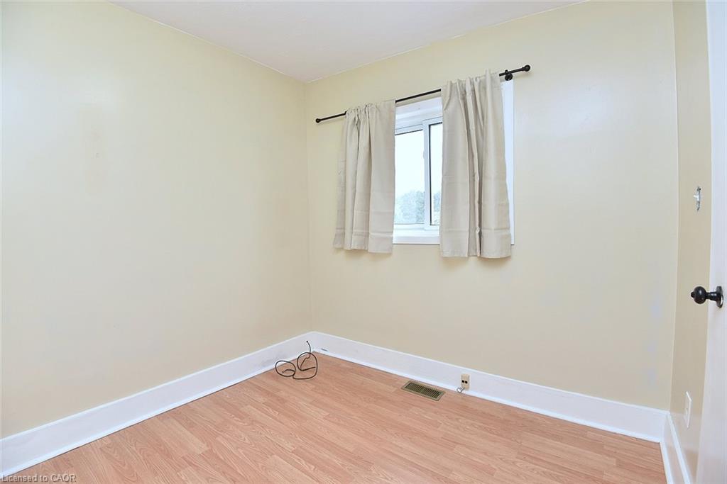 201 Strathearne Avenue Property Photo 13