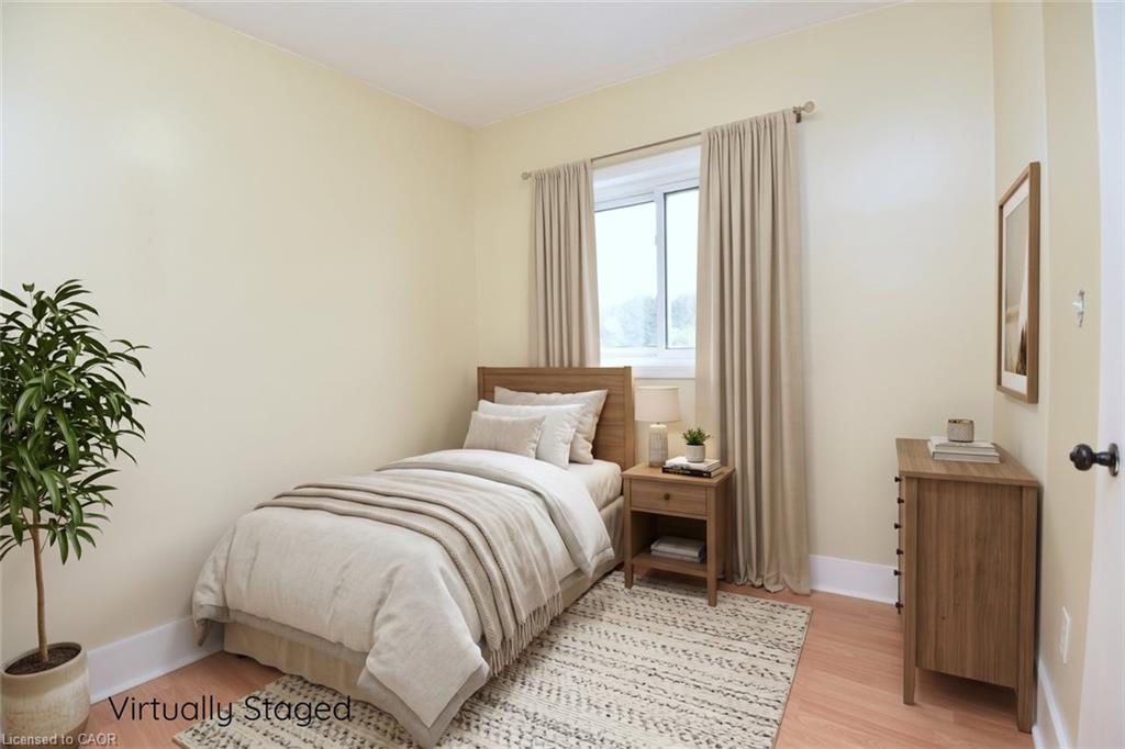 201 Strathearne Avenue Property Photo 14