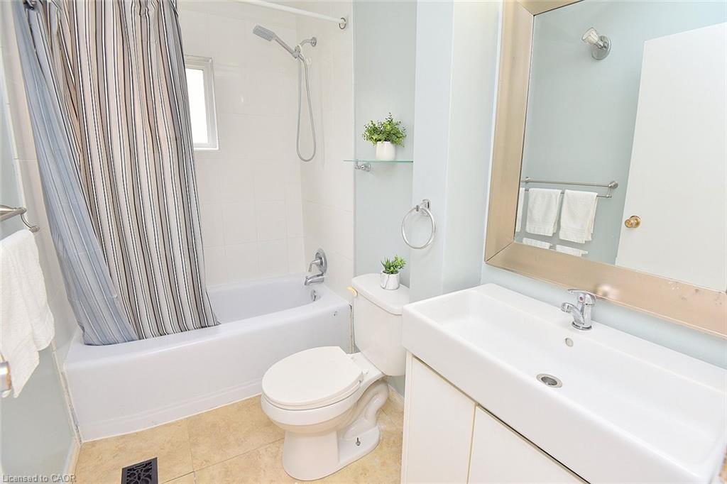 201 Strathearne Avenue Property Photo 15