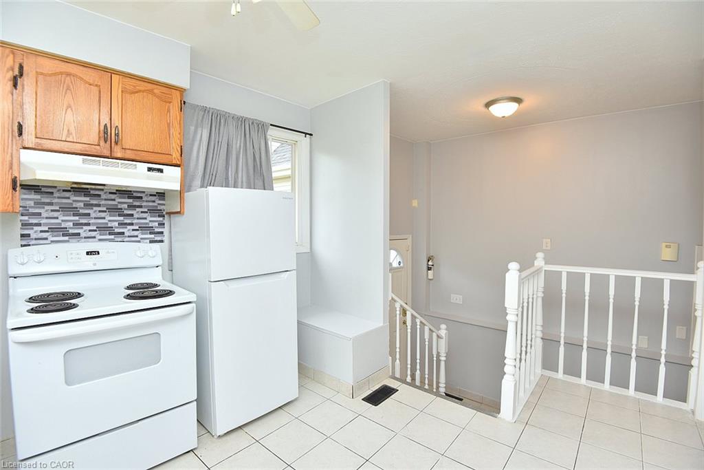 201 Strathearne Avenue Property Photo 17
