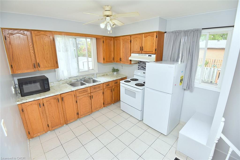 201 Strathearne Avenue Property Photo 18