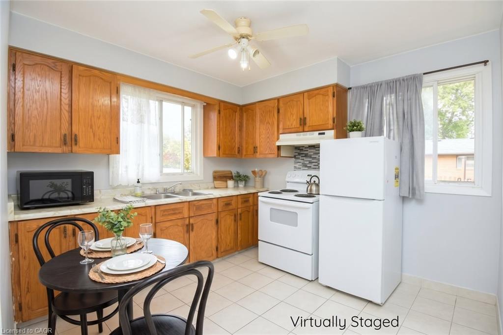 201 Strathearne Avenue Property Photo 19