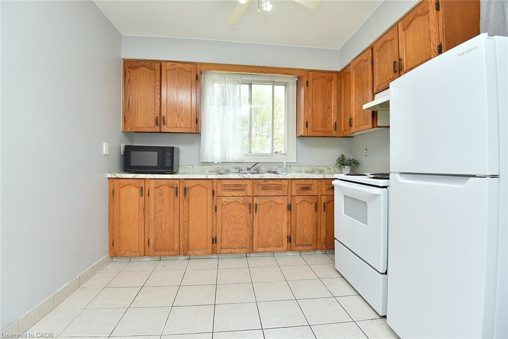 201 Strathearne Avenue Property Photo 20