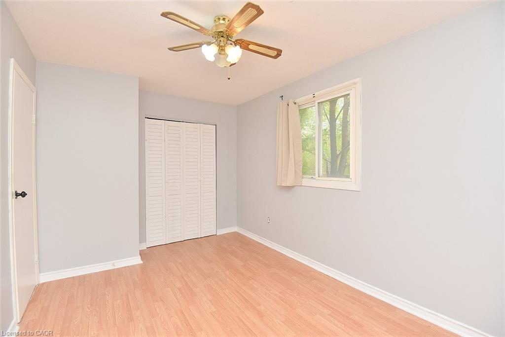 201 Strathearne Avenue Property Photo 22