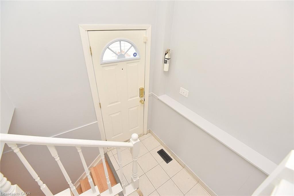 201 Strathearne Avenue Property Photo 23