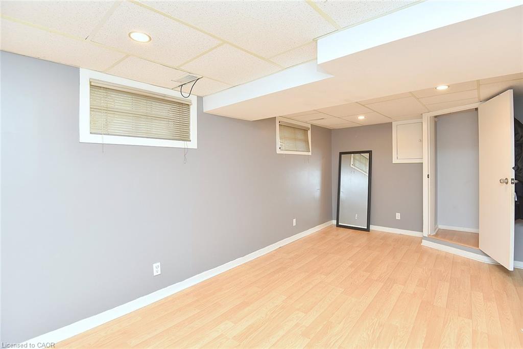 201 Strathearne Avenue Property Photo 24