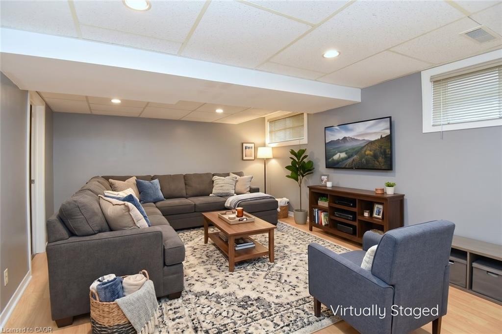 201 Strathearne Avenue Property Photo 25