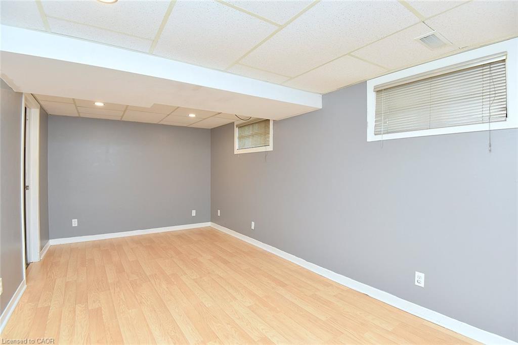201 Strathearne Avenue Property Photo 26