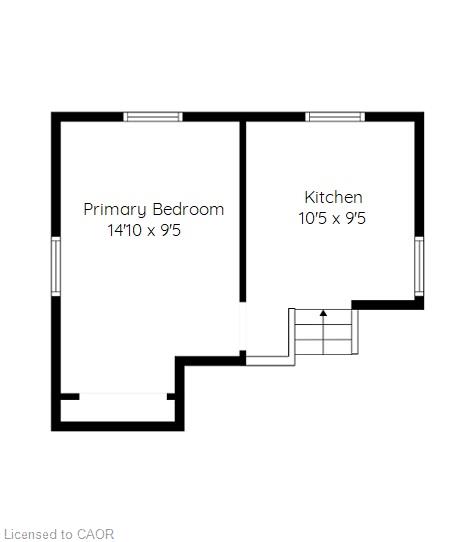 201 Strathearne Avenue Property Photo 33