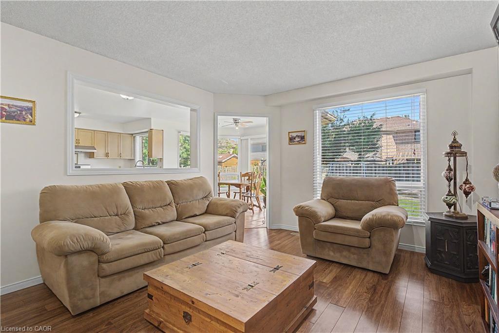 194 Glenvalley Drive Property Photo 15
