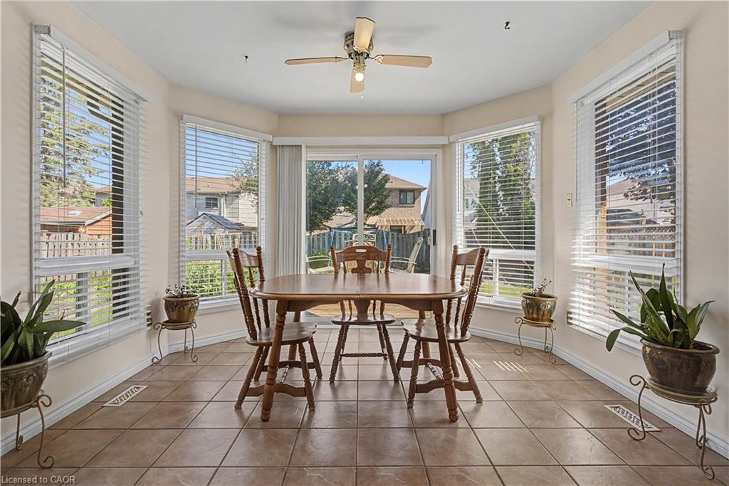 194 Glenvalley Drive Property Photo 17