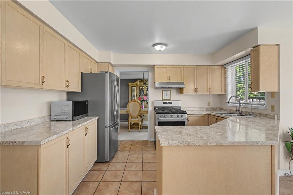 194 Glenvalley Drive Property Photo 21