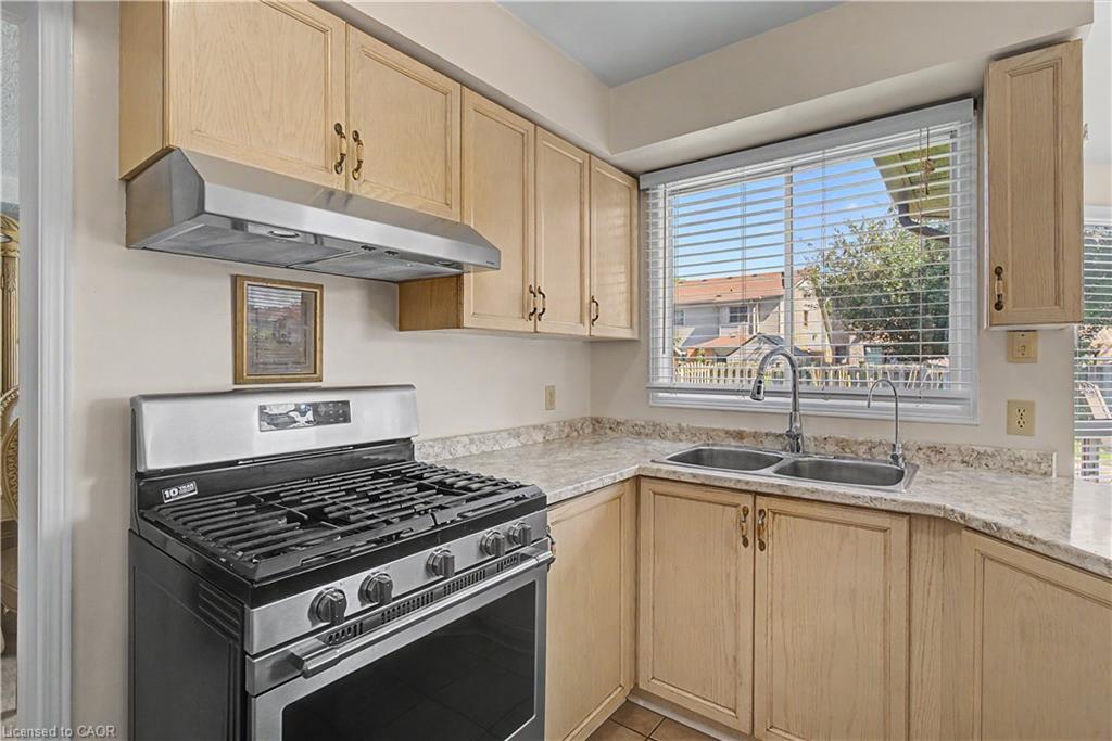 194 Glenvalley Drive Property Photo 22