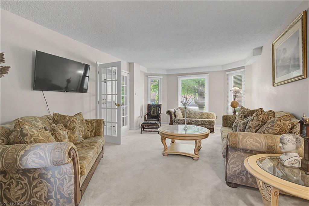 194 Glenvalley Drive Property Photo 25