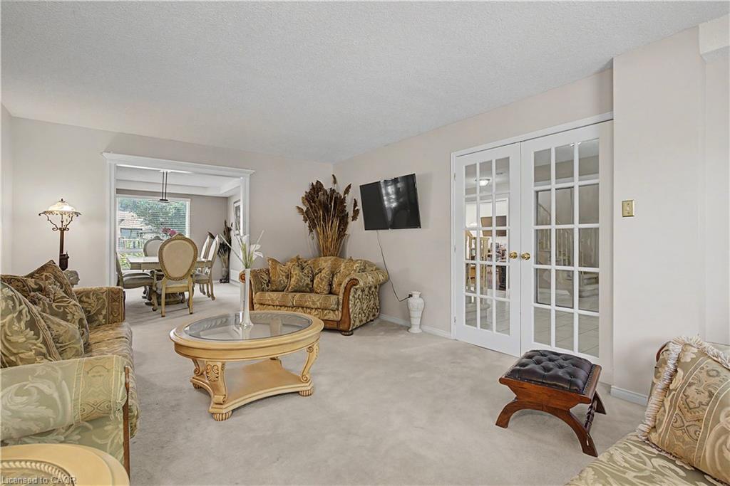 194 Glenvalley Drive Property Photo 26