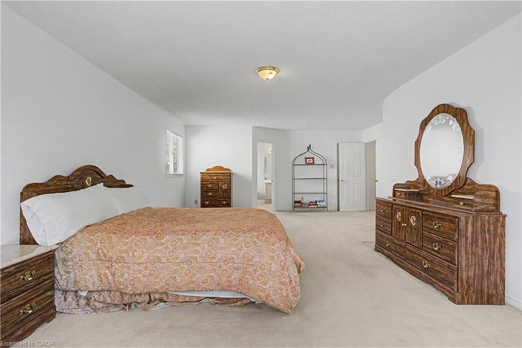 194 Glenvalley Drive Property Photo 31