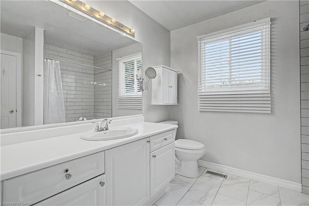 194 Glenvalley Drive Property Photo 37