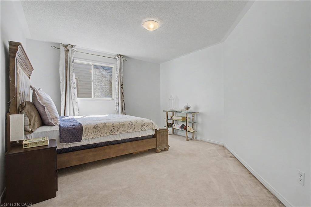 194 Glenvalley Drive Property Photo 38
