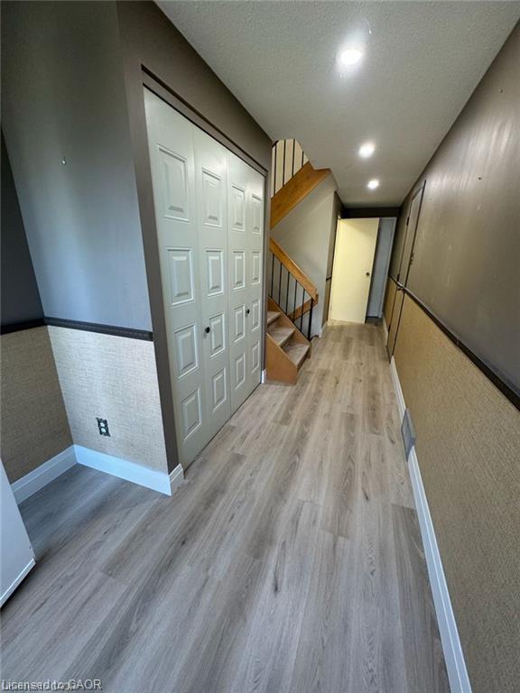 14 Briar Knoll Place Property Photo 3