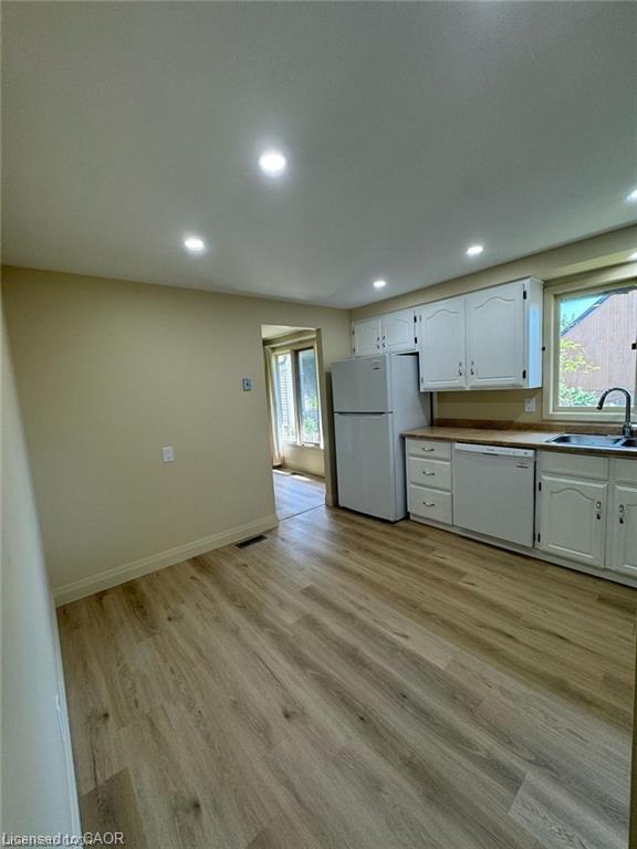 14 Briar Knoll Place Property Photo 6