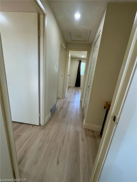 14 Briar Knoll Place Property Photo 10