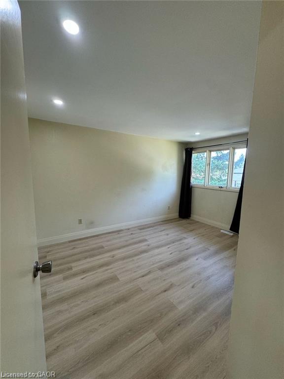 14 Briar Knoll Place Property Photo 11