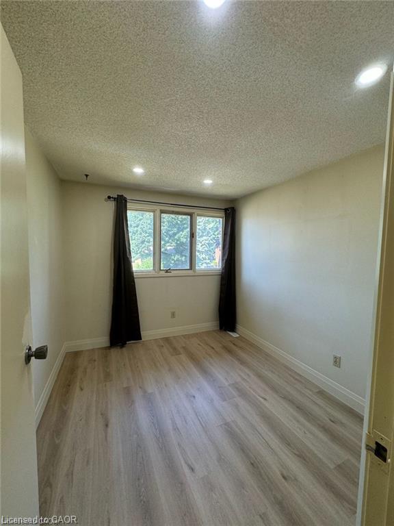 14 Briar Knoll Place Property Photo 12