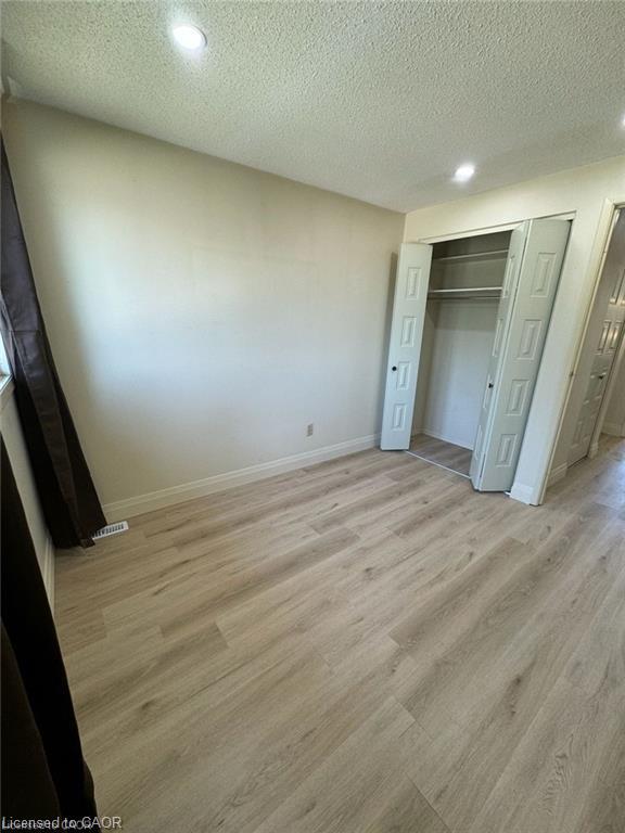 14 Briar Knoll Place Property Photo 13