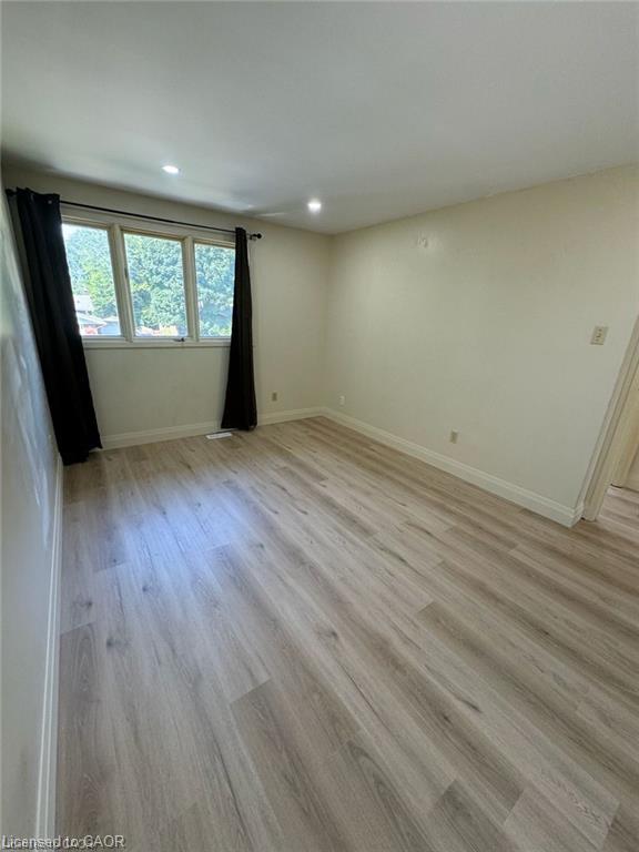 14 Briar Knoll Place Property Photo 15