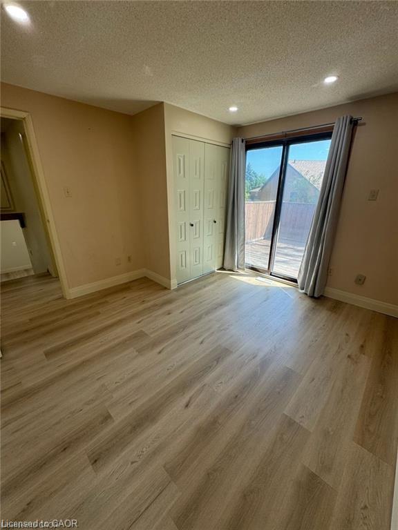 14 Briar Knoll Place Property Photo 16