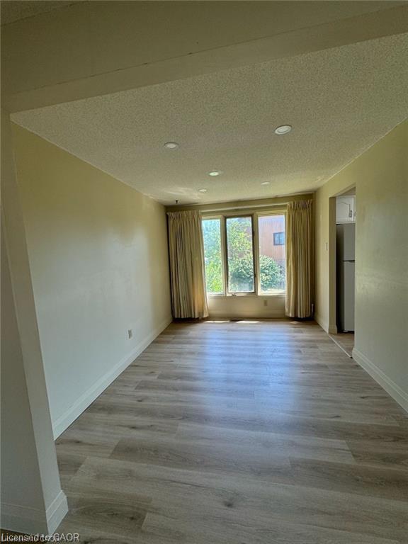 14 Briar Knoll Place Property Photo 17