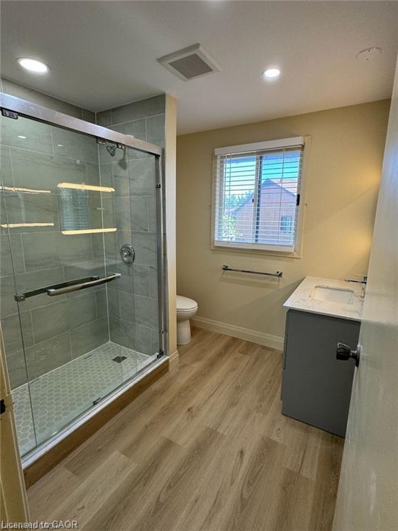 14 Briar Knoll Place Property Photo 18