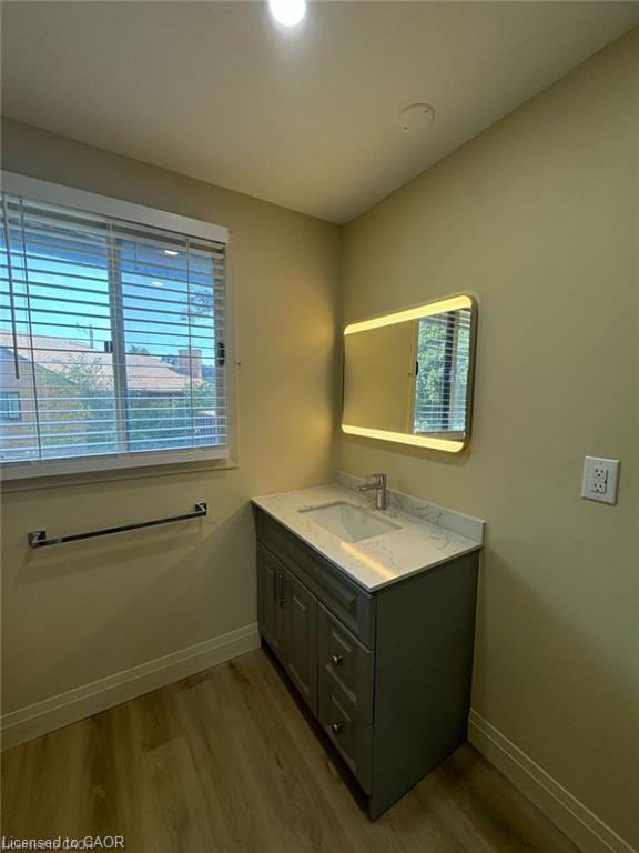 14 Briar Knoll Place Property Photo 19