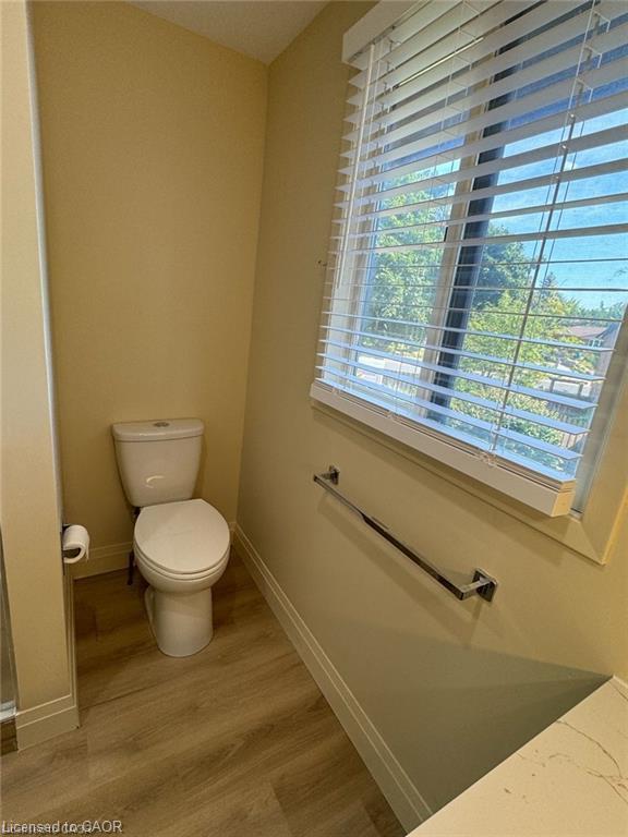 14 Briar Knoll Place Property Photo 20