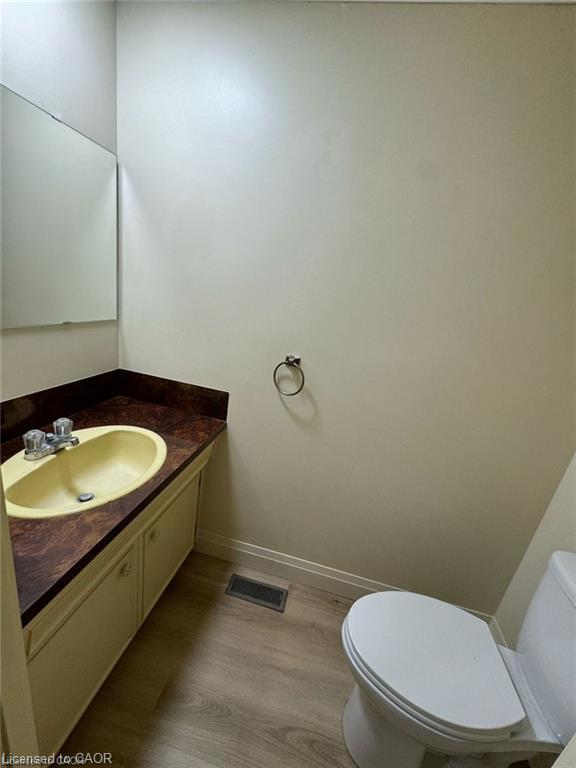 14 Briar Knoll Place Property Photo 21