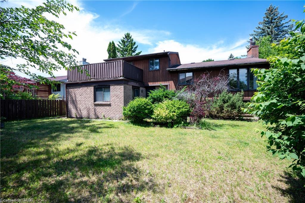 14 Briar Knoll Place Property Photo 26