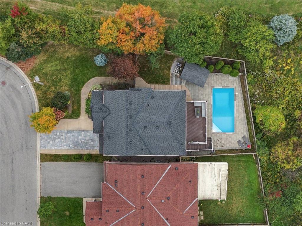 61 Barnwood Drive Property Photo 3