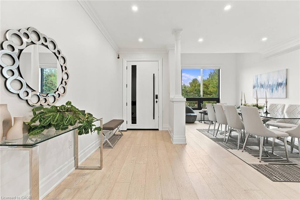 61 Barnwood Drive Property Photo 4