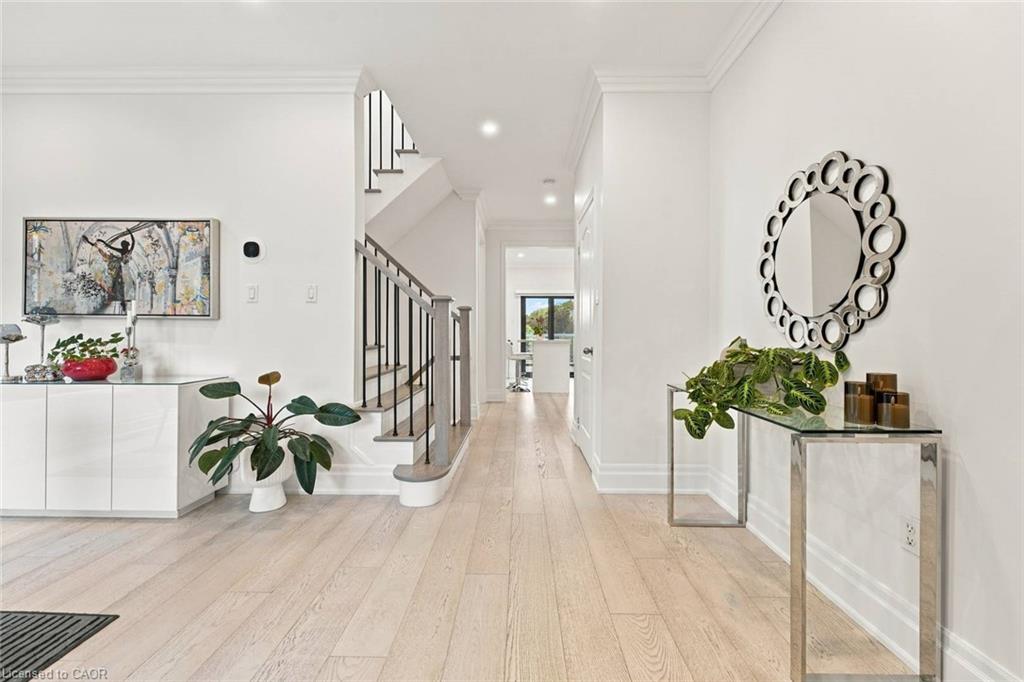 61 Barnwood Drive Property Photo 8