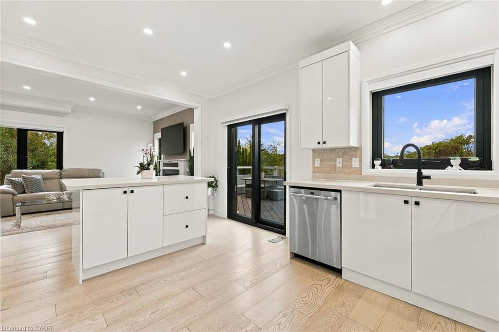 61 Barnwood Drive Property Photo 14