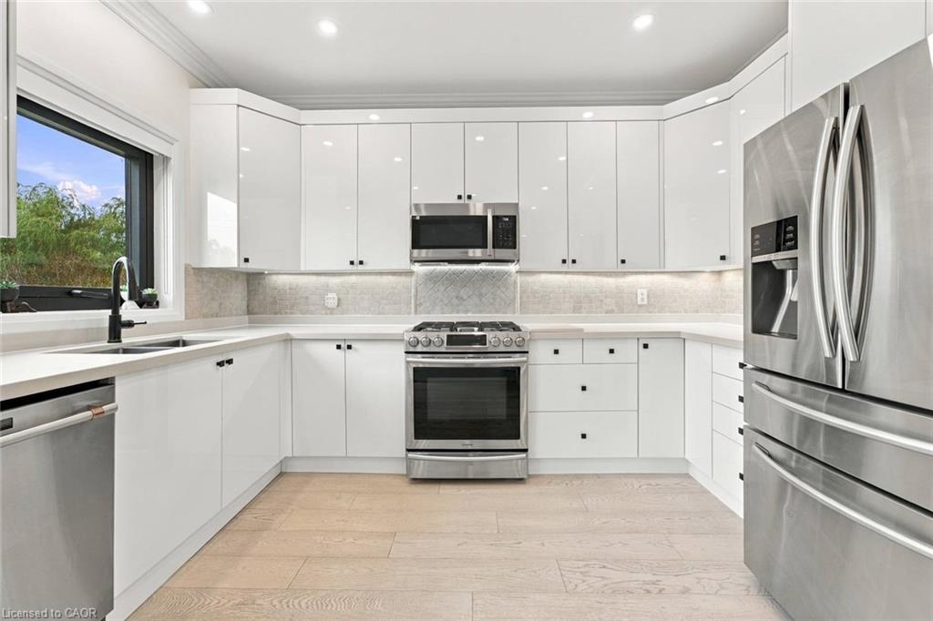 61 Barnwood Drive Property Photo 15